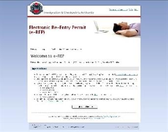 News_Releases_Cases_at_Checkpoints_Pic_1 News_Releases_Cases_at_Checkpoints_Pic_1