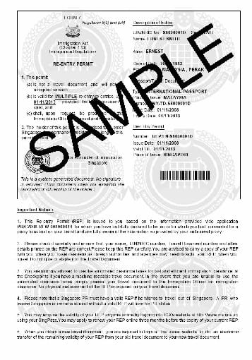 ICA Enter The Efficient Era With E REP   News Releases Cases At Checkpoints Pic 4 